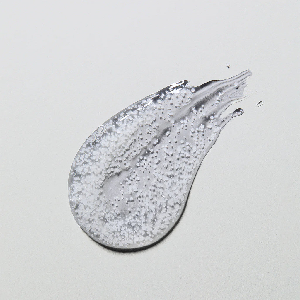 obagi cleanser