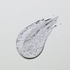 obagi cleanser