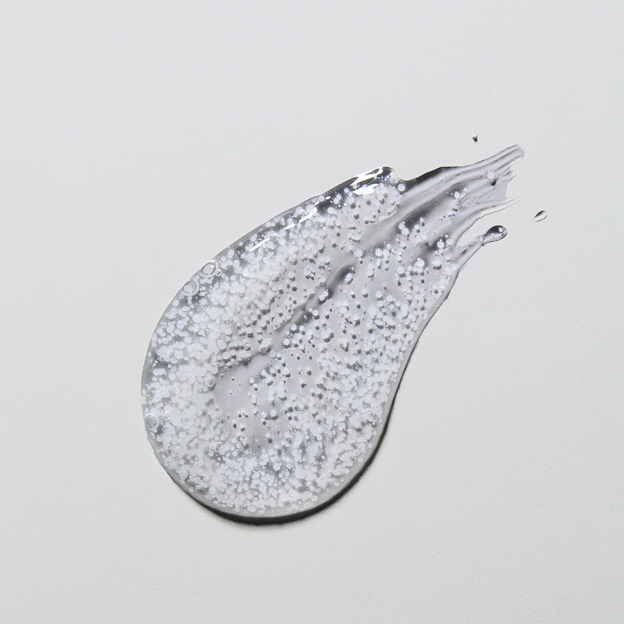 obagi cleanser