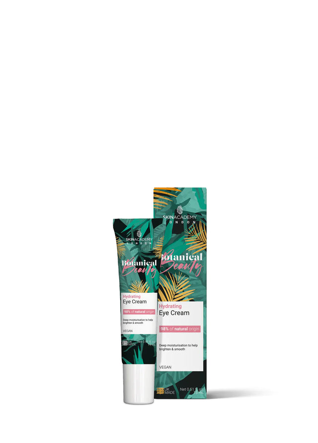 Skin Academy