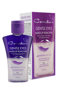 Correction - Gentle Eyes Make Up Remover | MazenOnline