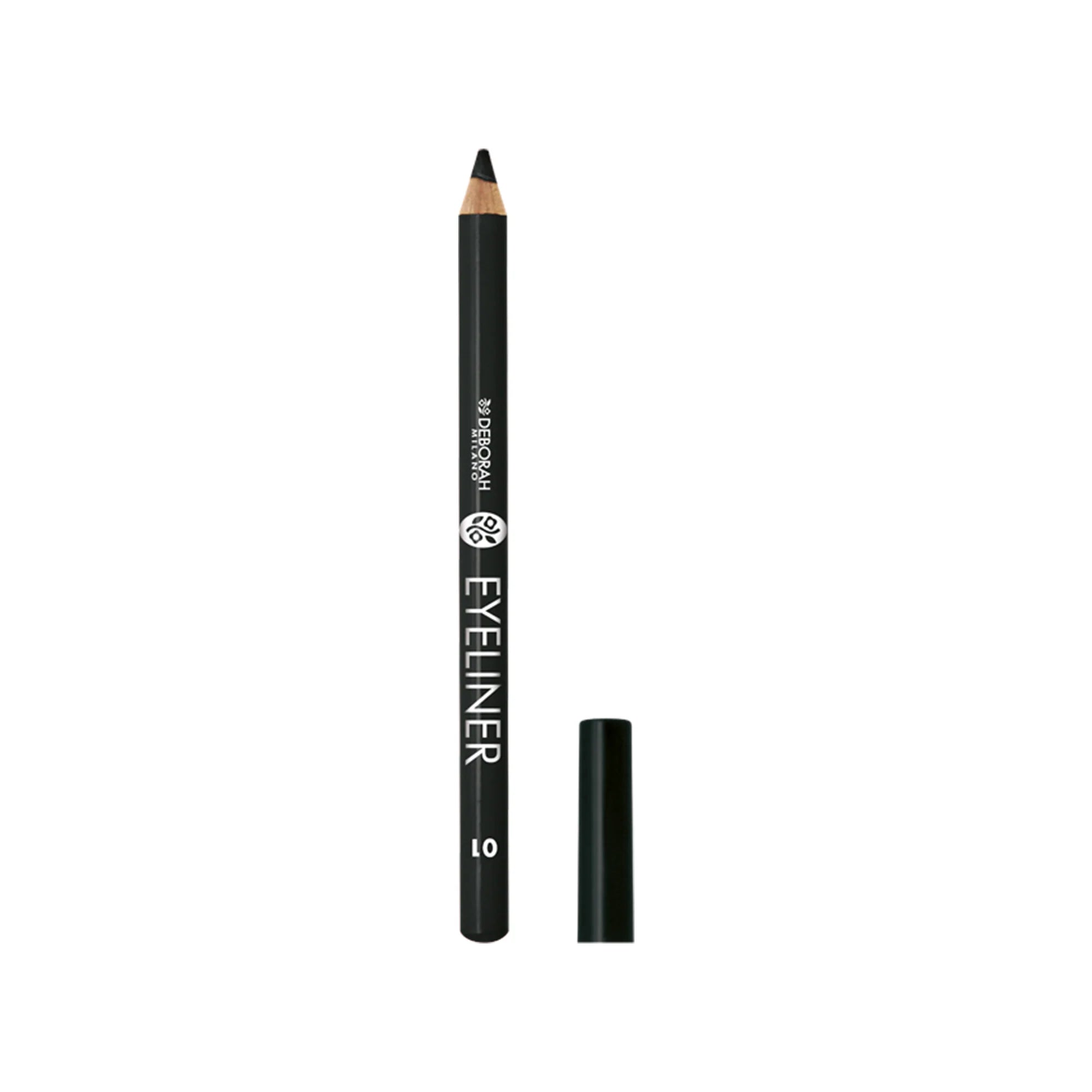 Eyeliner Pencil - MazenOnline