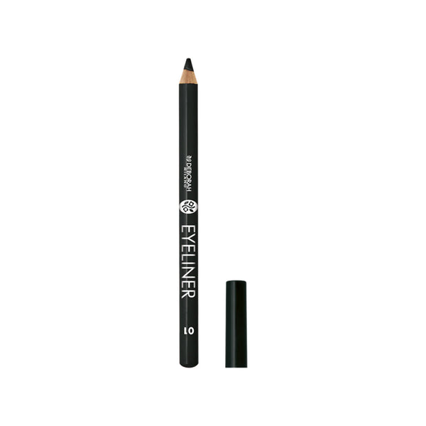 Eyeliner Pencil - MazenOnline