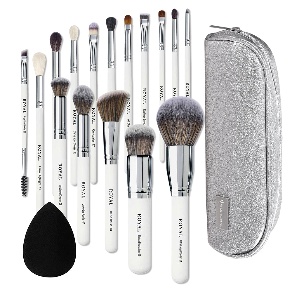 Royal Cosmetics - Master Mini | MazenOnline