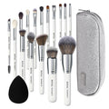 Royal Cosmetics - Master Mini | MazenOnline