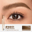 Focallure - Anti Smudge Eyebrow Pencil | MazenOnline