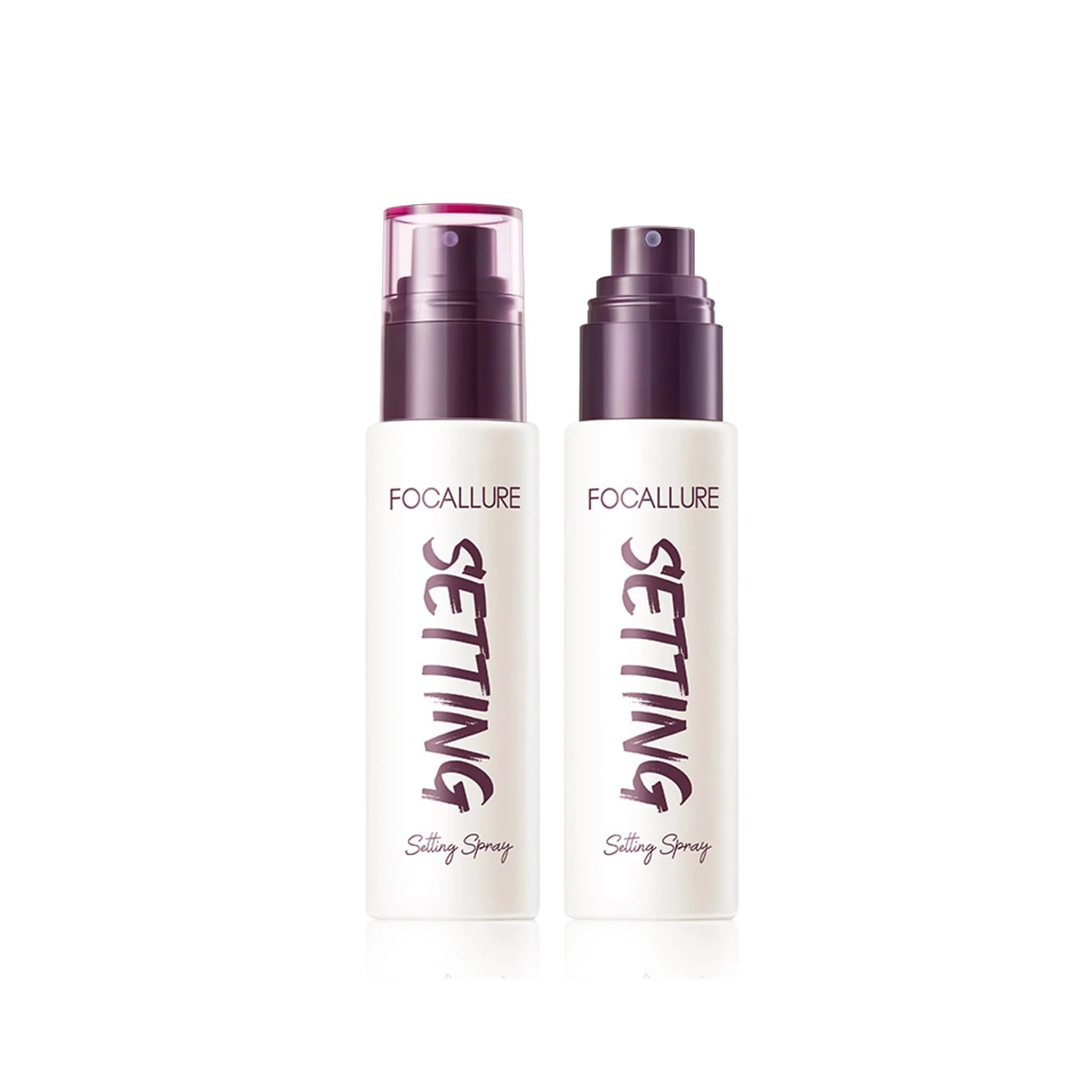 Focallure - Flawless Long Lasting Setting Spray | MazenOnline