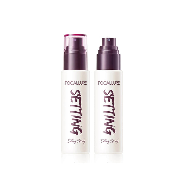 Focallure - Flawless Long Lasting Setting Spray | MazenOnline