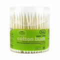 Pretty - Pretty Cotton Buds Paper Stem - | MazenOnline