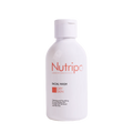 nutripo - Facial Wash Dry | MazenOnline
