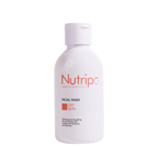 nutripo - Facial Wash Dry | MazenOnline