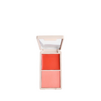 Roo - Roo Duo Palette | MazenOnline
