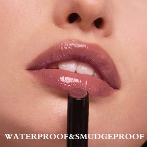 FOCALLURE - Sparkling Gem Lip Gloss Stick | MazenOnline