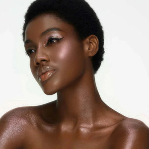 #Color_PK01 Pinkish Galaxy