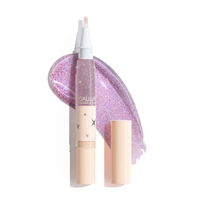 #Color_PP01 Moonquake