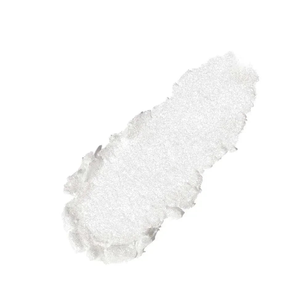 #Color_WT01 The Ice Planet