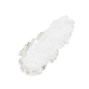 #Color_WT01 The Ice Planet