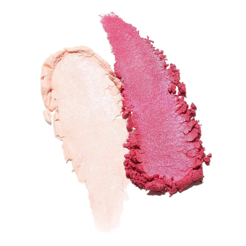 #Color_PK02 Rosettes Light