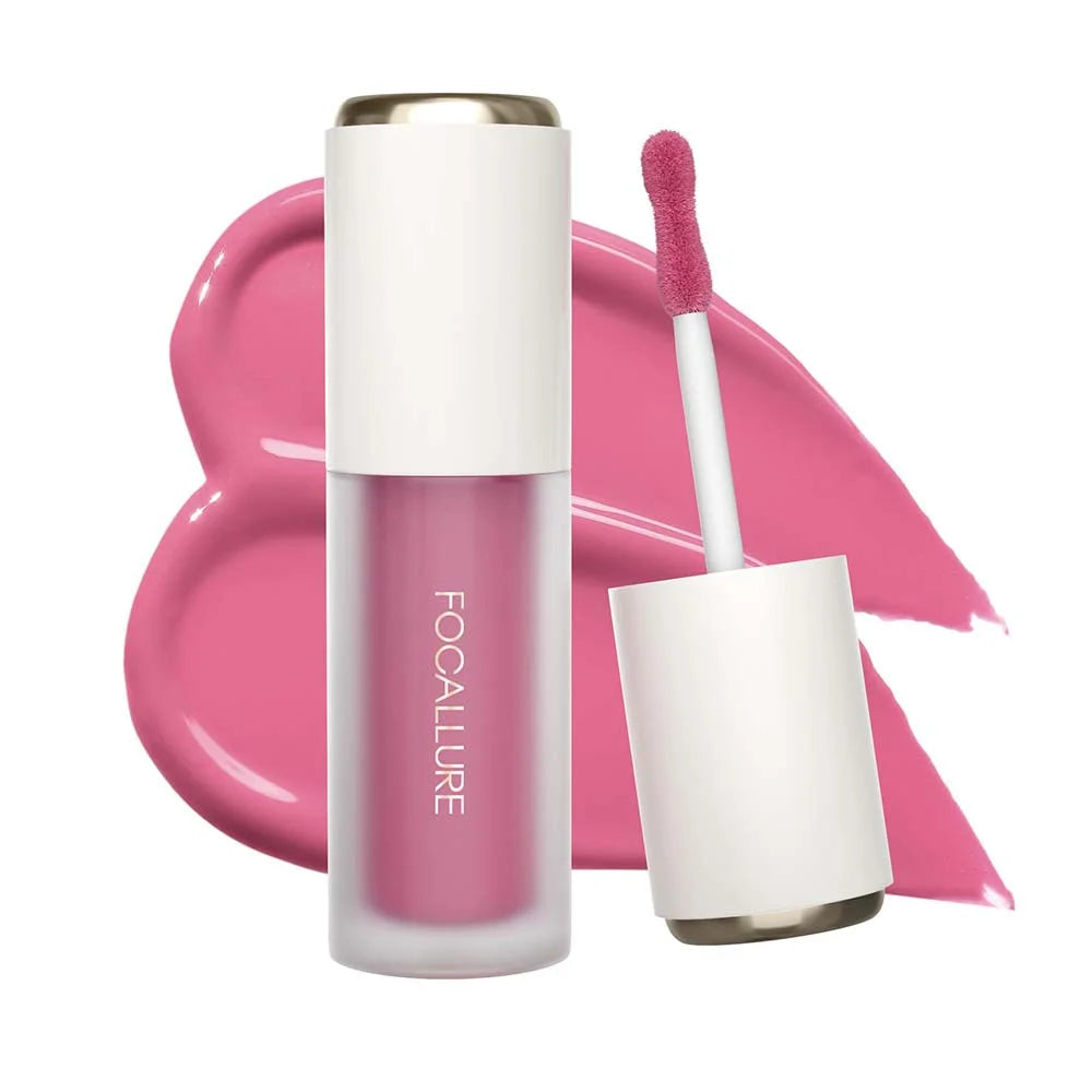 #Color_PK02 Catch Me