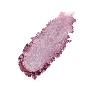 #Color_PK01 Pinkish Galaxy