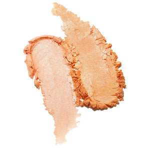 #Color_OR01 Beach Landing