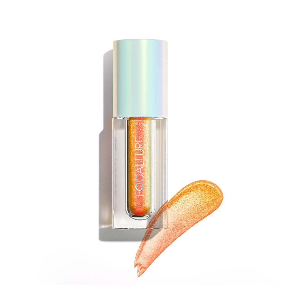 #Color_OR13 SUNSET SODA