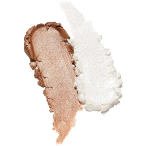 #Color_BR02 Launch Adrift