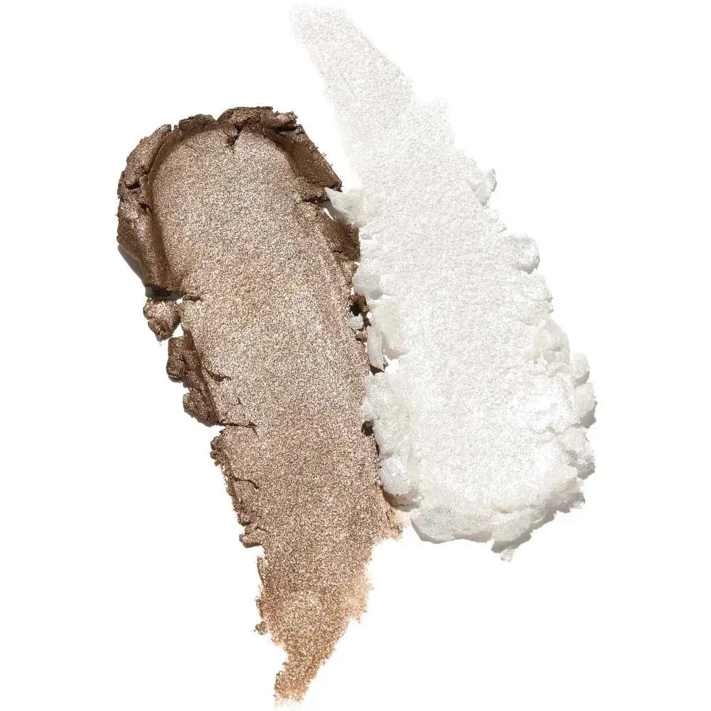 #Color_BR01 Cookie Planet