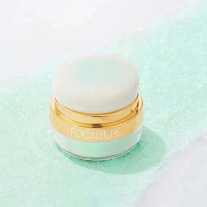 #Color_GR08 One Way Street