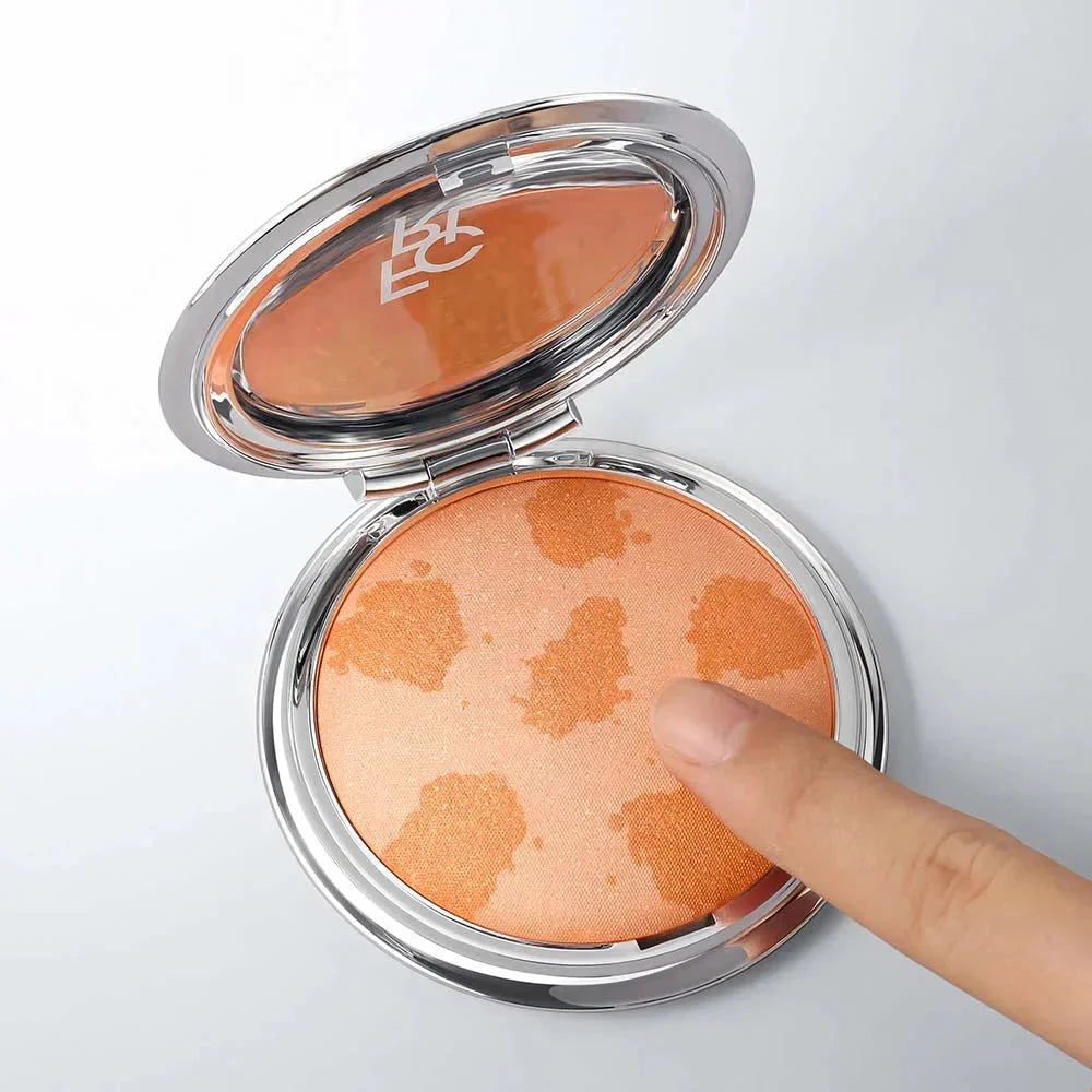 #Color_OR01 Beach Landing