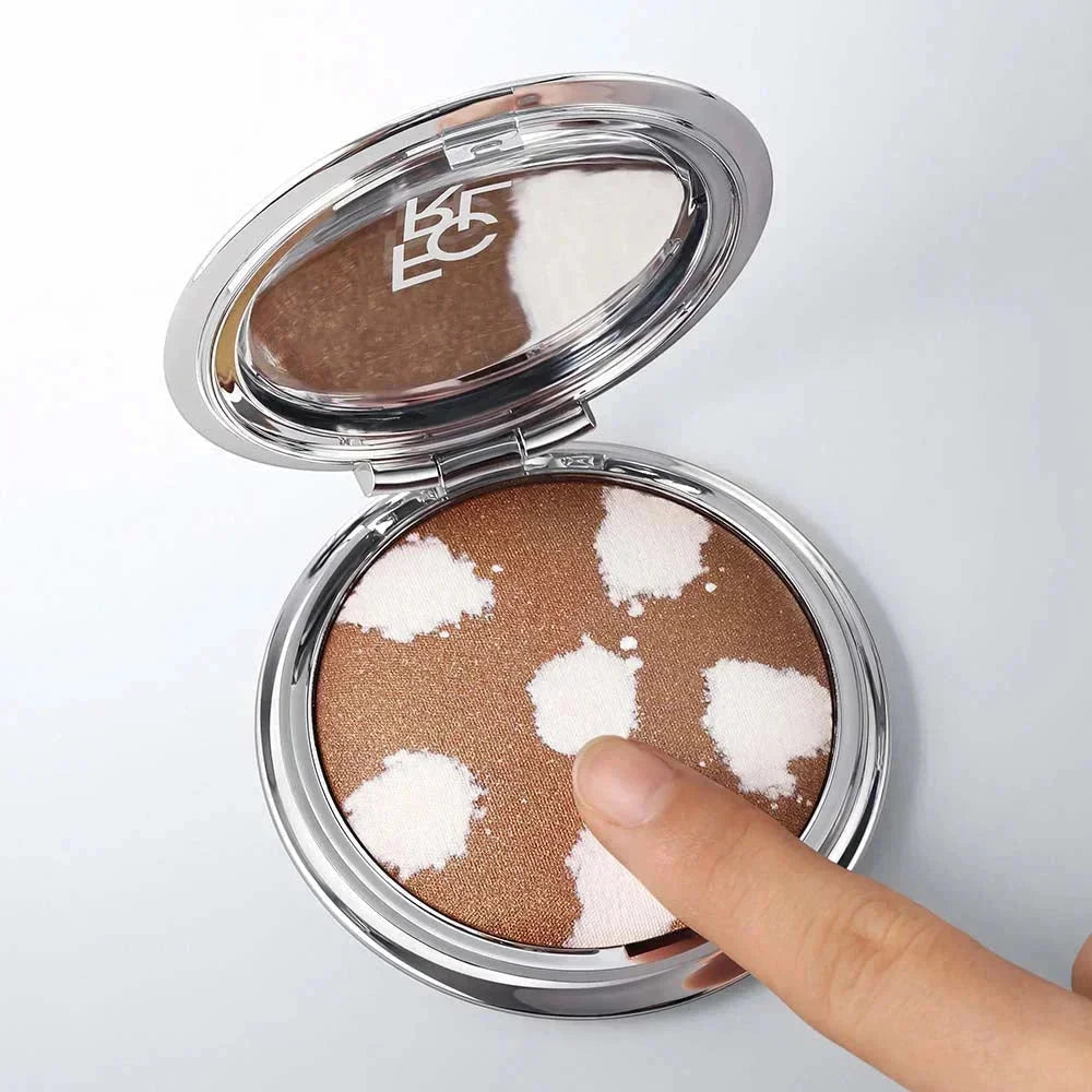 #Color_BR02 Launch Adrift