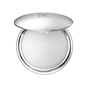 #Color_WT01 The Ice Planet