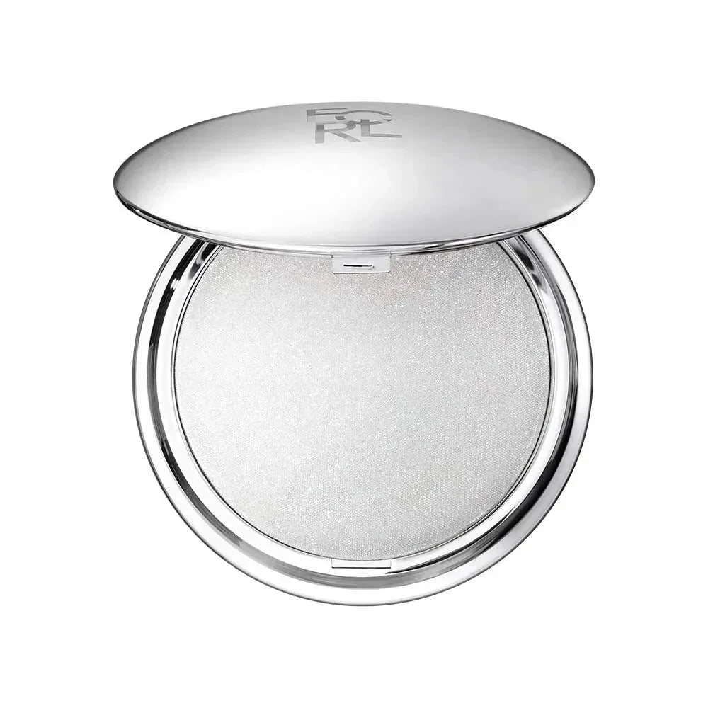 #Color_WT01 The Ice Planet