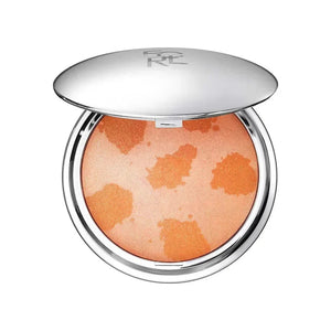 #Color_OR01 Beach Landing