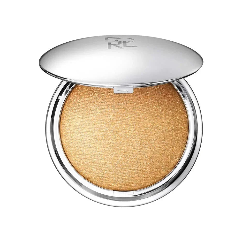 #Color_GD02 Escape Into Hyperspace