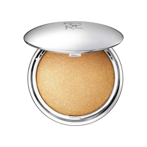 #Color_GD02 Escape Into Hyperspace