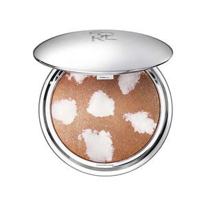 #Color_BR02 Launch Adrift