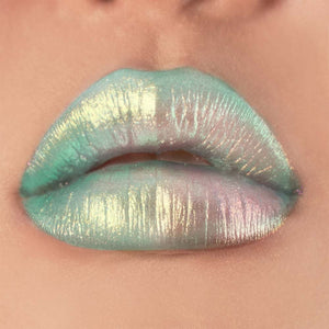 #Color_GR11 AURORA BOREALIS