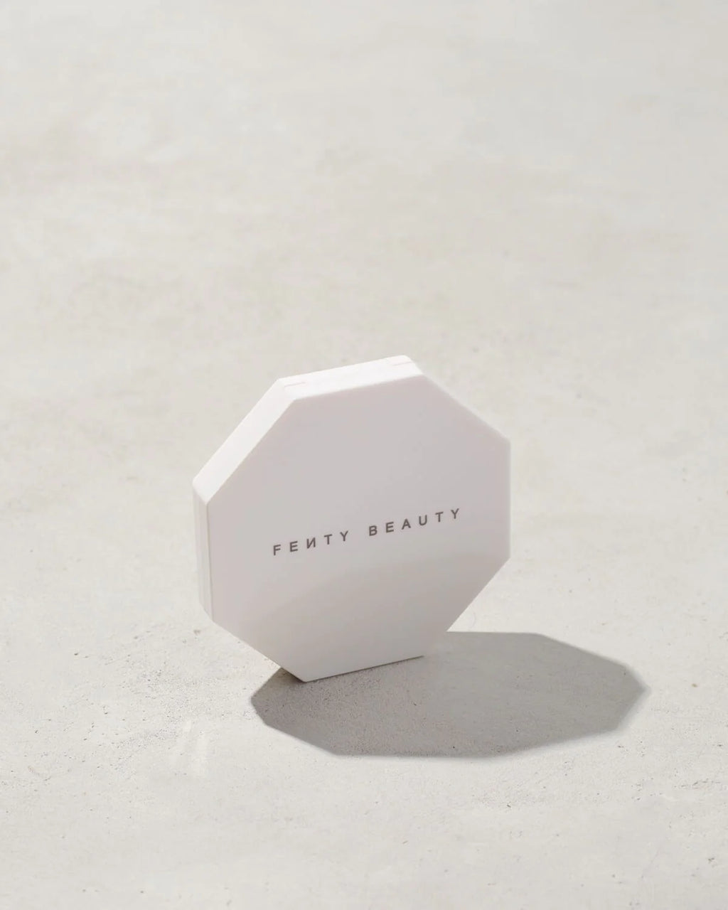 Killawatt Freestyle Highlighter - MazenOnline