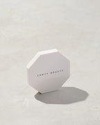 Killawatt Freestyle Highlighter - MazenOnline