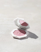 Killawatt Freestyle Highlighter - MazenOnline