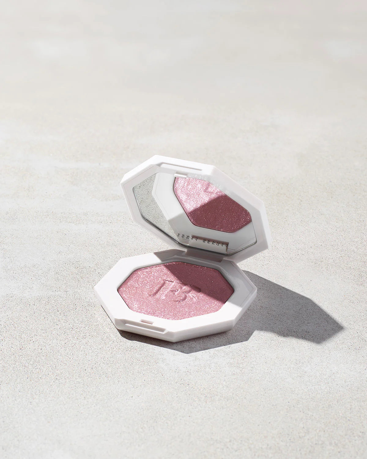 Killawatt Freestyle Highlighter - MazenOnline