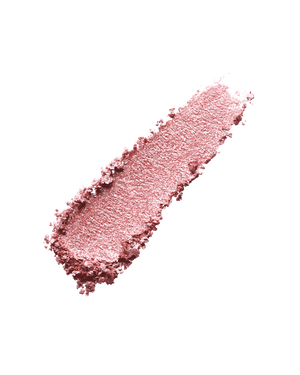 Killawatt Freestyle Highlighter - MazenOnline