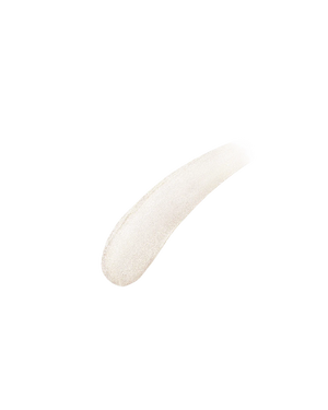 Diamond Bomb All-Over Diamond Veil - MazenOnline