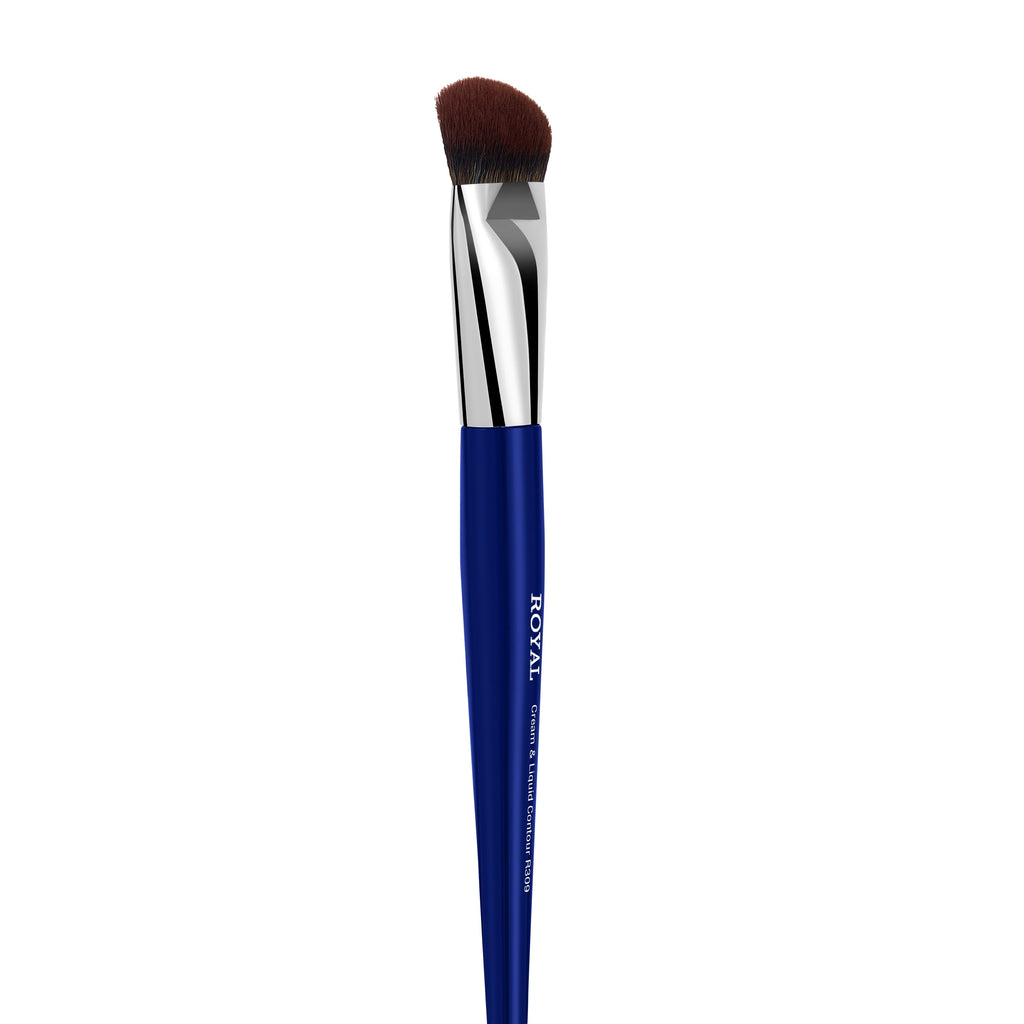Royal Cosmetics - Cream and Liquid Contour R309 | MazenOnline