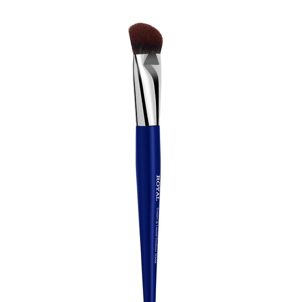 Royal Cosmetics - Cream and Liquid Contour R309 | MazenOnline