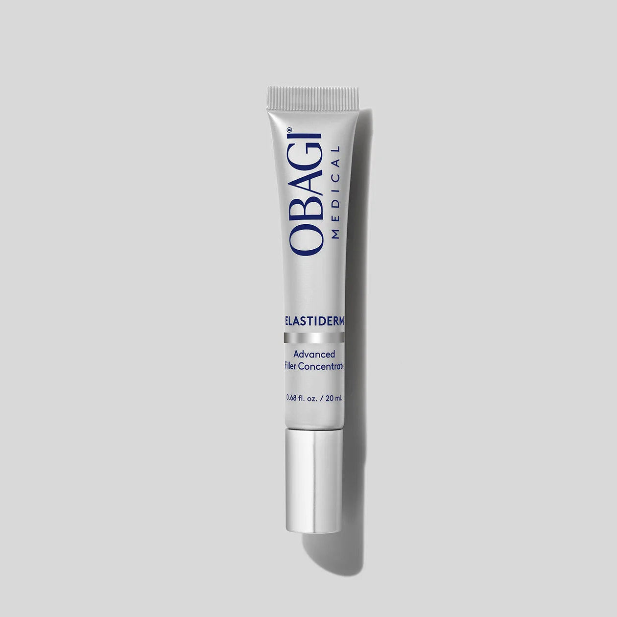 Obagi - ELASTIDERM® Advanced Filler Concentrate | MazenOnline