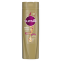 SUNSILK - SHAMPOO HAIR FALL SOLUTION 350ML | MazenOnline