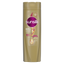 SUNSILK - SHAMPOO HAIR FALL SOLUTION 350ML | MazenOnline