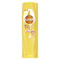SUNSILK - SUNSILK CONDITIONER SOFT SMOOTH 350ML | MazenOnline